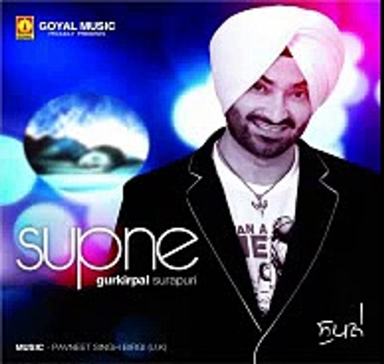 5 Rupee Mr Jatt com 002