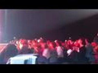 Age tendre et tête de bois à Carat (vidéo Anne Kerjean)