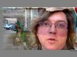 Les cloches de la discorde à Asnières-sur-Nouère