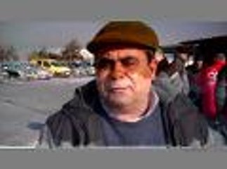 Mousquetaires: les salariés CGT de la base d’Anais en grève