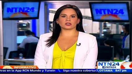 Condenan a Miss Turquía 2006 por compartir broma en redes sociales sobre presidente Erdogan