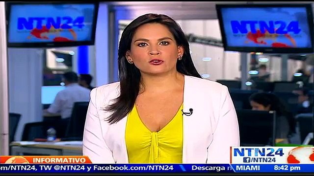 Seis estados irán a las urnas el próximo 7 de junio para definir las aspiraciones presidenciales en EE.UU.