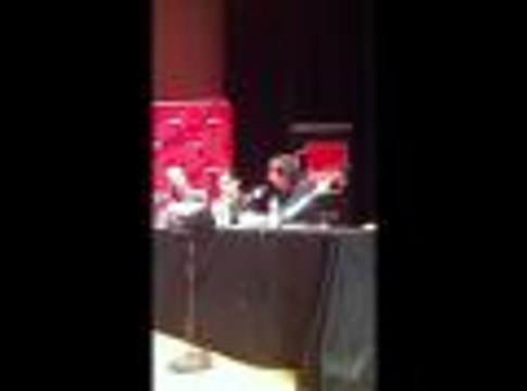 Des auteurs de BD vivent à Angoulême?