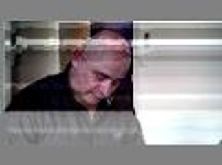 Rodrigue croque Cubitus pour CL