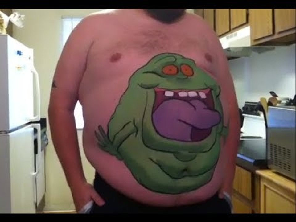 Best Cat & Dog Vines Compilation - Top Funny Pets June 2016 | Best Animal Vines