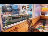 Black Ops III | Cuando tu vas... Yo DINGO !!!!