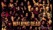 TWDSJ #-  Fairly Big Walking Dead News !?!, Walker Stalker Con, Reedus & Kirkman Teases,Upd VG DLC.