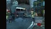 Black ops 2 Nuketown Zombies Glitch