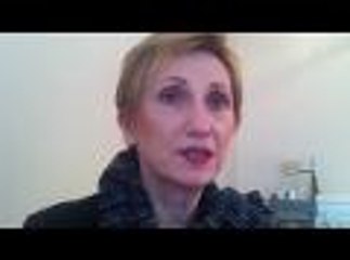 Les mauvais chiffres des cambriolages en 2011