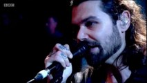 Biffy Clyro -  Wolves of Winter - 31/5/16