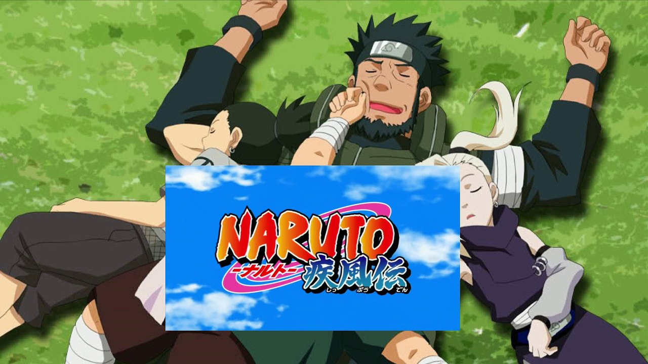 【Glace】"Closer" - Naruto Shippuuden OP 4 (English Cover)【HBD AMU!!】