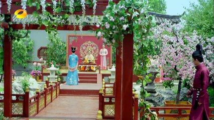 美人制造 第23集