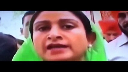 Harsimrat Delhi Drugs