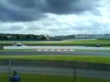 Magny cours 2007 essais libres du vendredi