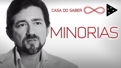 Descargar video: Quais são os direitos das minorias? | Gilberto Rodrigues