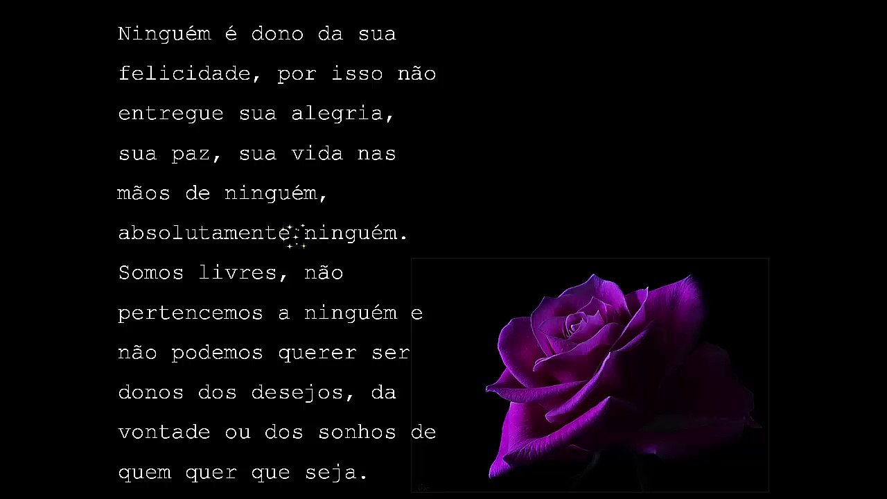 A evolução da alma. Poema da antiguidade, para compartilhar com os amigos...