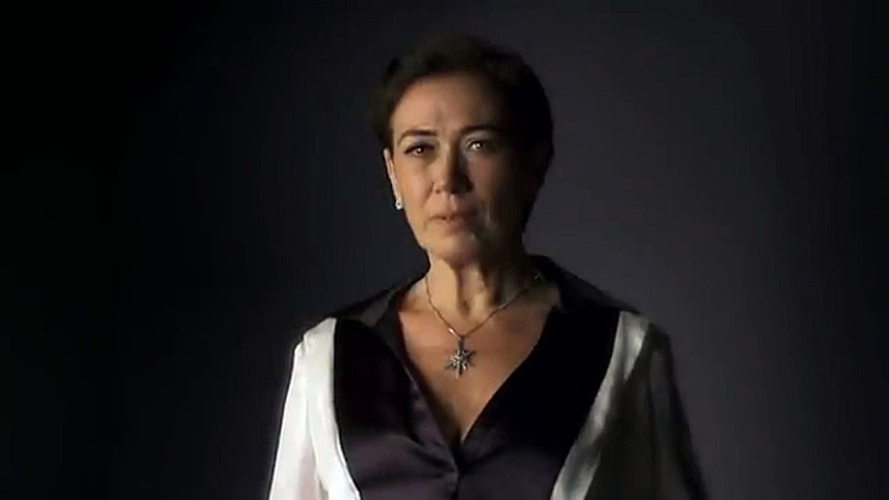 SARAMANDAIA Vitória