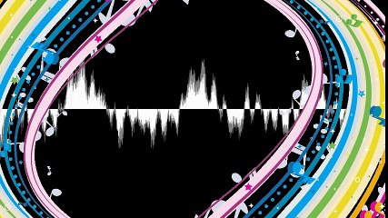 İlhan İrem  Bir Zamanlar