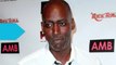Actor Michael Jace, Star of The Shield, Found Guilty Of Murder