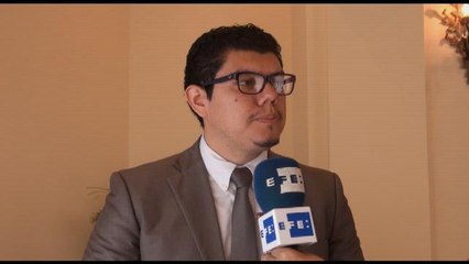 Estudio advierte sobre poca inversión en Centroamérica para combatir la pobreza