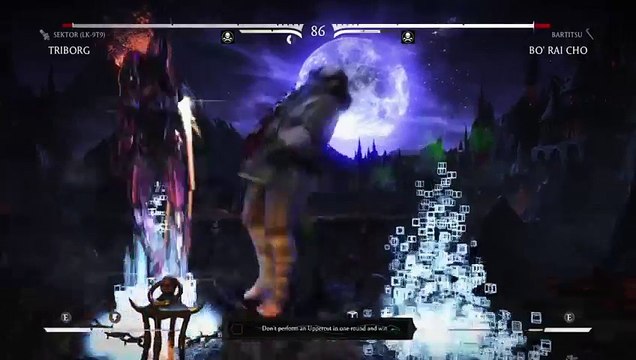 Pro_Doritos_'s Live NBA 2K16 myCAREER (107)