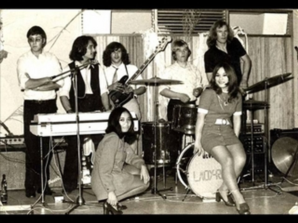 Your song - tombroxexanos