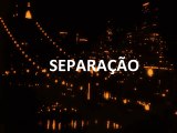 Separação- Milton Guedes