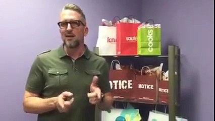 Howard Packaging's Top 10 Packaging Requests From Customers