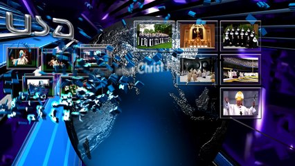 Discover the American Life League at Holy Cross ✝️