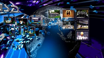 The pill kills babies - (Excelent)