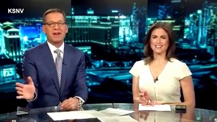 Crazy! Giant Alligator Spotted on Florida Golf Course