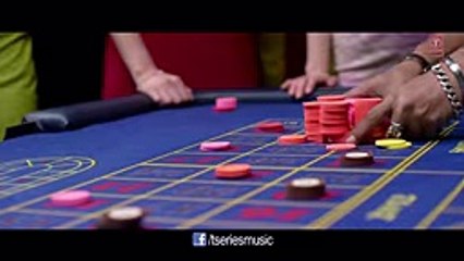 BOL DO NA ZARA Video Song - Azhar - Emraan Hashmi, Nargis Fakhri - Armaan Malik, Amaal Mallik