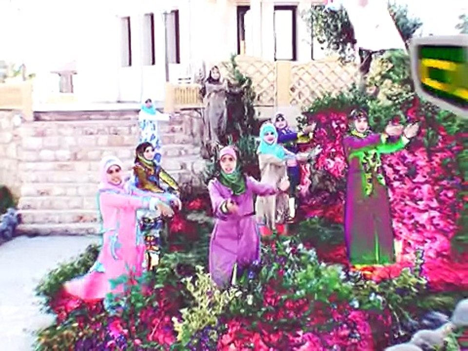 نشيد تموز