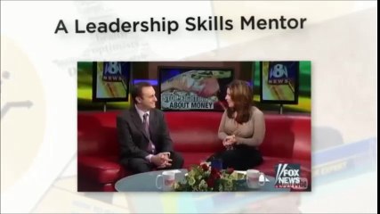 Top personal development books