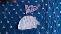 Arctic 101: Arctic Economics