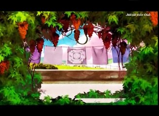 أناشيد ترفيهية - يلا نصنع طيارة