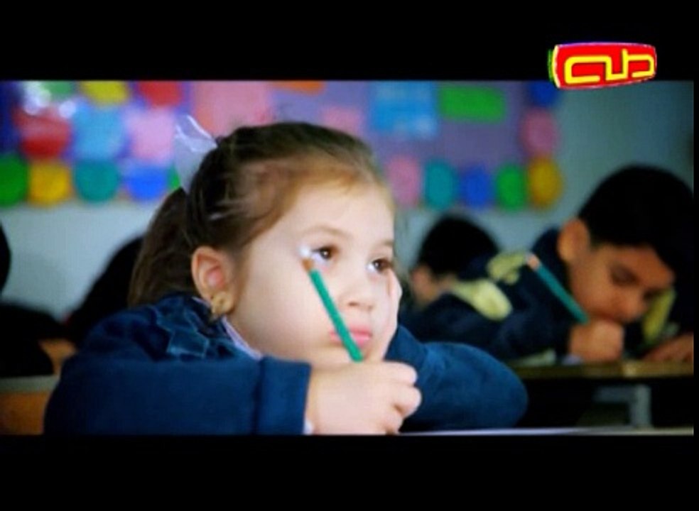 أناشيد تربوية تعليمية - ما عم بعرف إدرس
