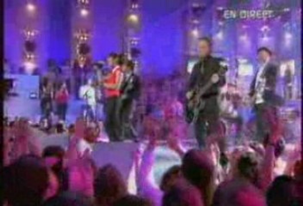 Superbus_Butterfly