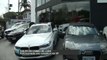 Golpe do carro de luxo: Polícia prende oito suspeitos em São Paulo
