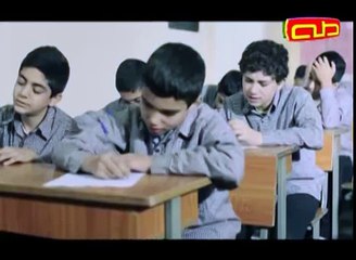 أناشيد تربوية تعليمية - أول كلمة