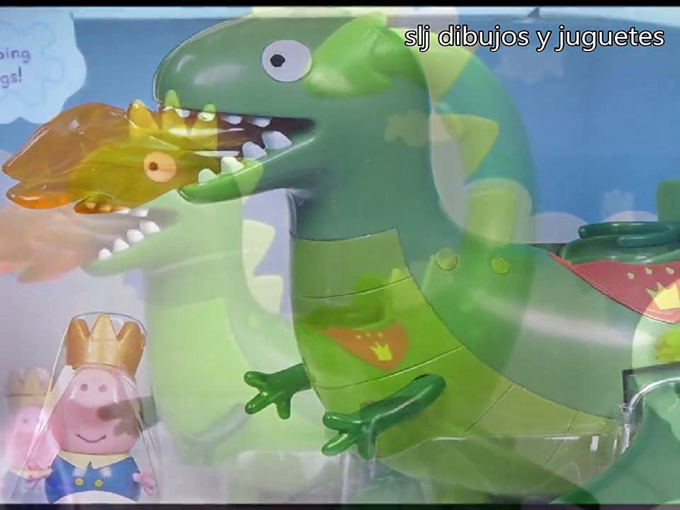 brinquedos do dinossauro juguetes de dinosaurios brinquedos da peppa pig  dinosaurier spielzeug