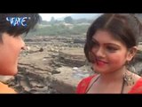 Ka Ho Ehe Time Ha - bhojpuri hot Songs - Video jukebox