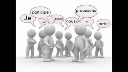 DLC, Season Pass & autres arnaques