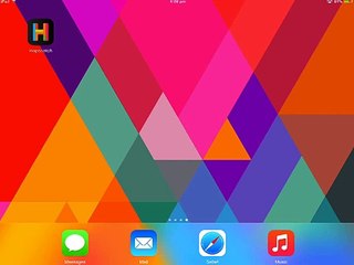 Hopscotch Coding: Fun & Easy for Beginners