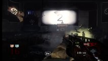 Black Ops Zombies - Spas 12 Upgraded (Spaz 24)