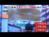 Fukushima Meltdown:Truth how Screwed up things ARE in Nuclear Power Industry!