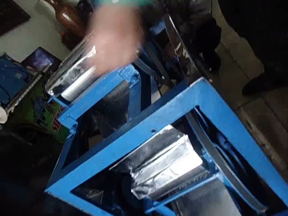 Máy lạng bì lợn làm nem chua liên hoàn chuyên biệT LH 0934468222