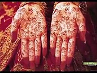 Shadi Abdullah Jabbar Shadi Songs