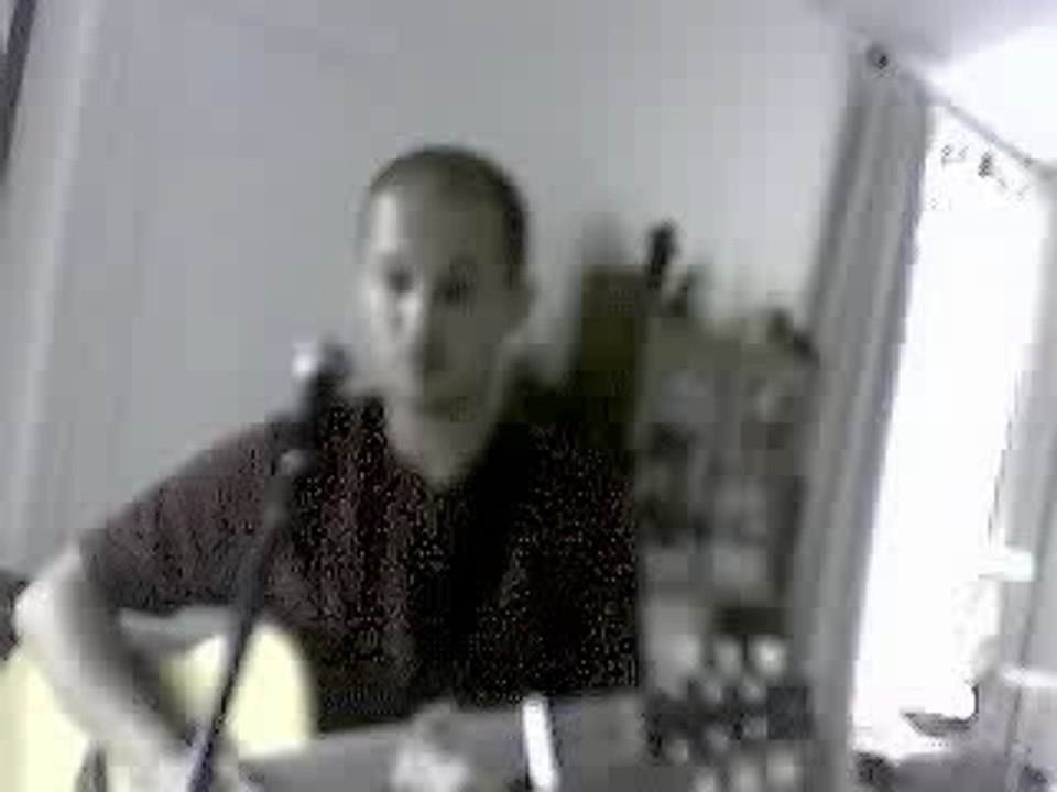 reprise kaolin partons vite