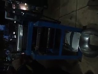 máy làm nem chua , máy lạng bì cắt sợi bì liên hoàn LH 0934 468 222